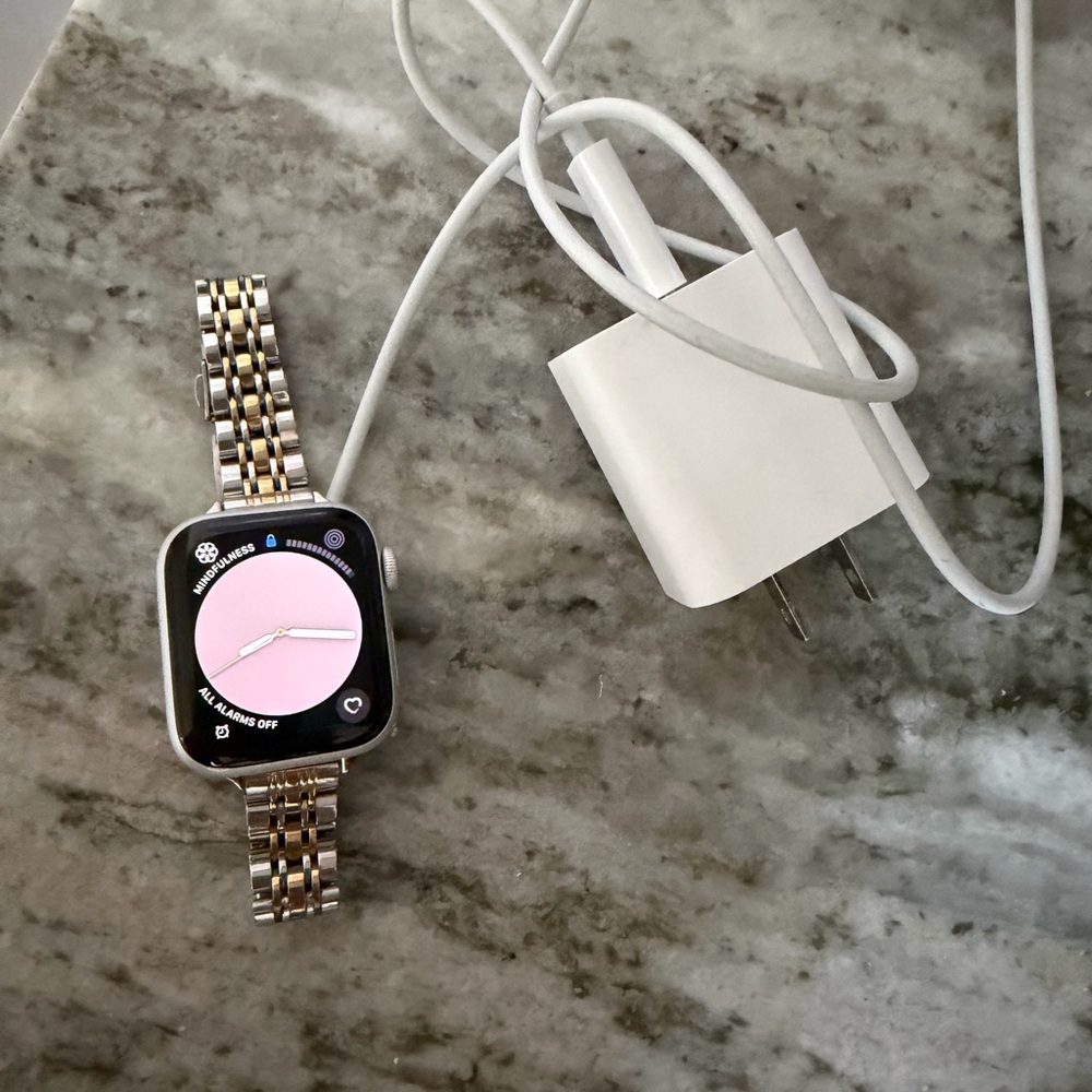 Apple SE Smartwatch